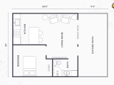 4 Adu Floor Plans That Will Maximize Your Property Maxable