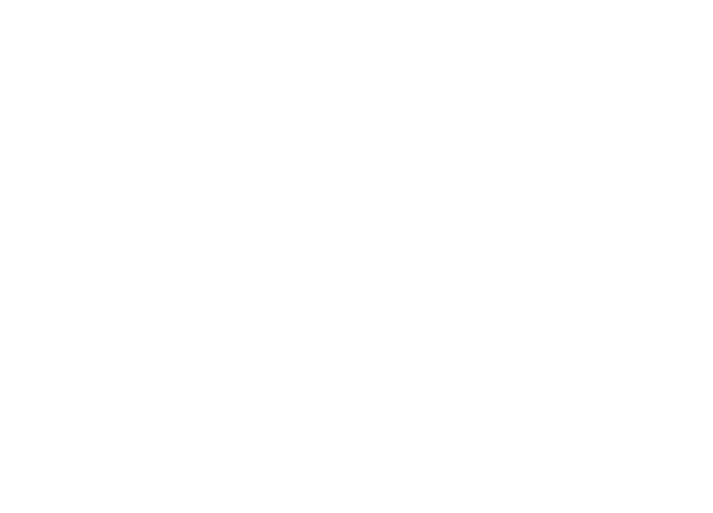 Out of Frame