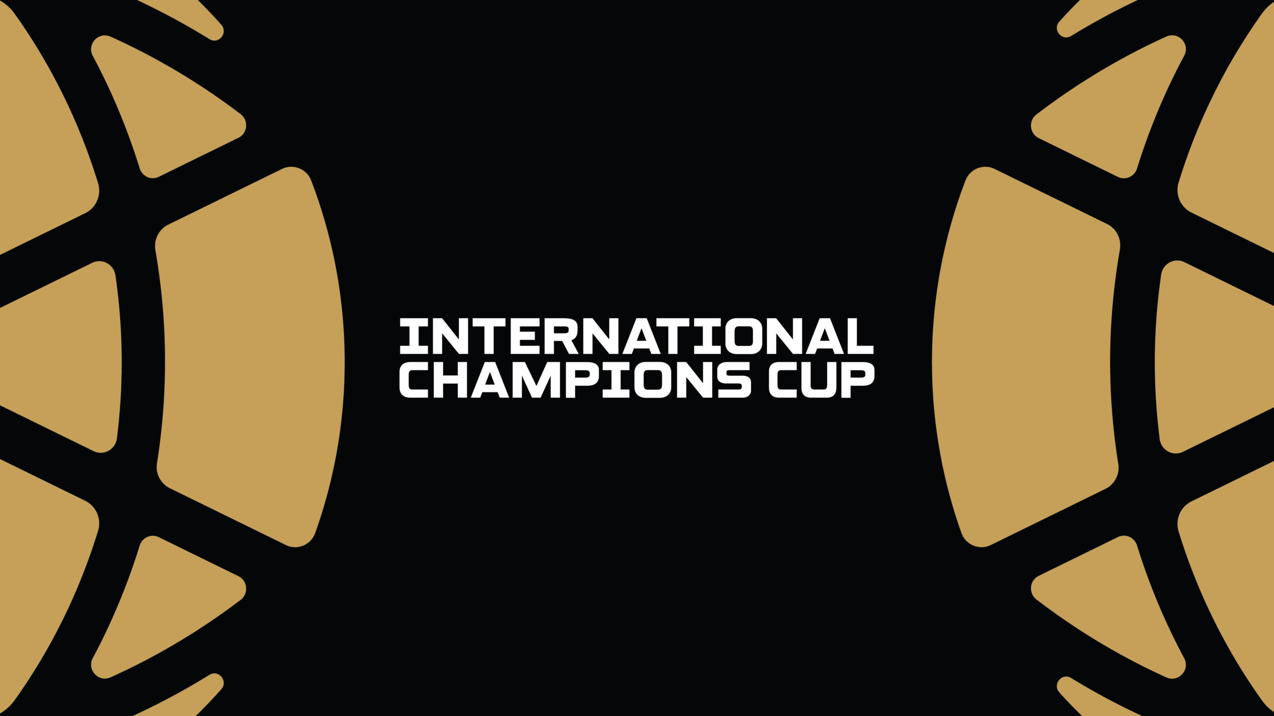 International Champions Cup Max Amato