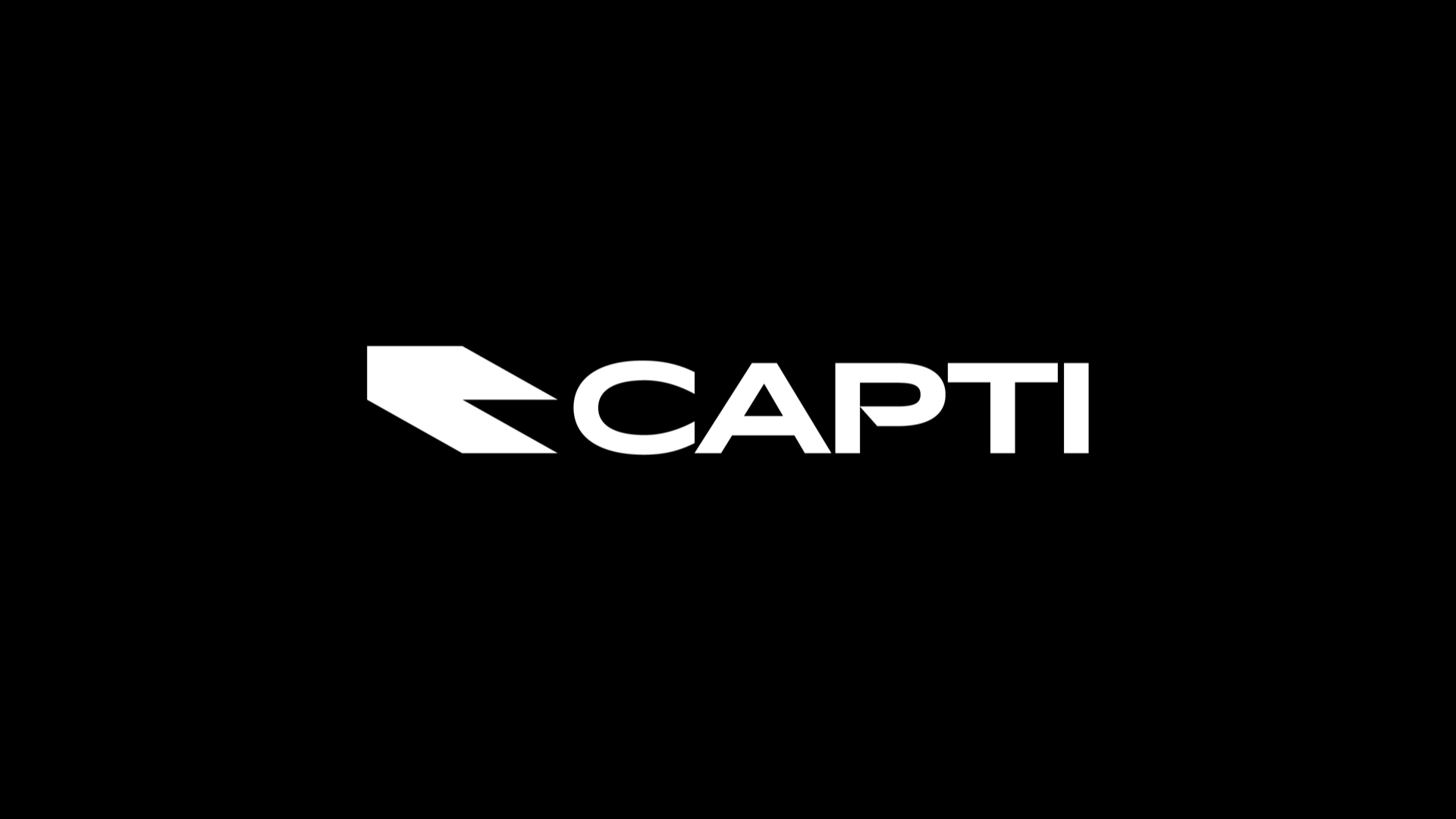 Capti