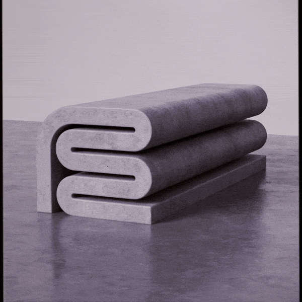 RES_Bench
