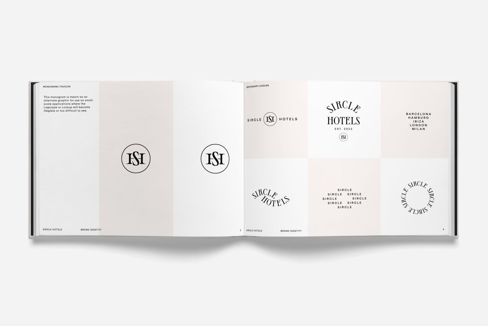 SircleCollection_Guidelines_02