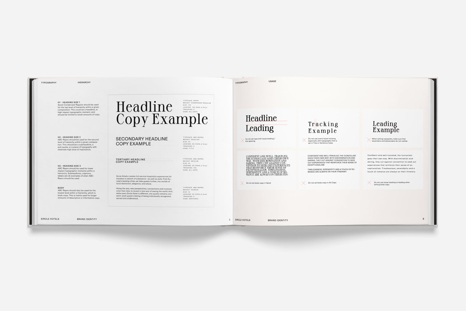 SircleCollection_Guidelines_03