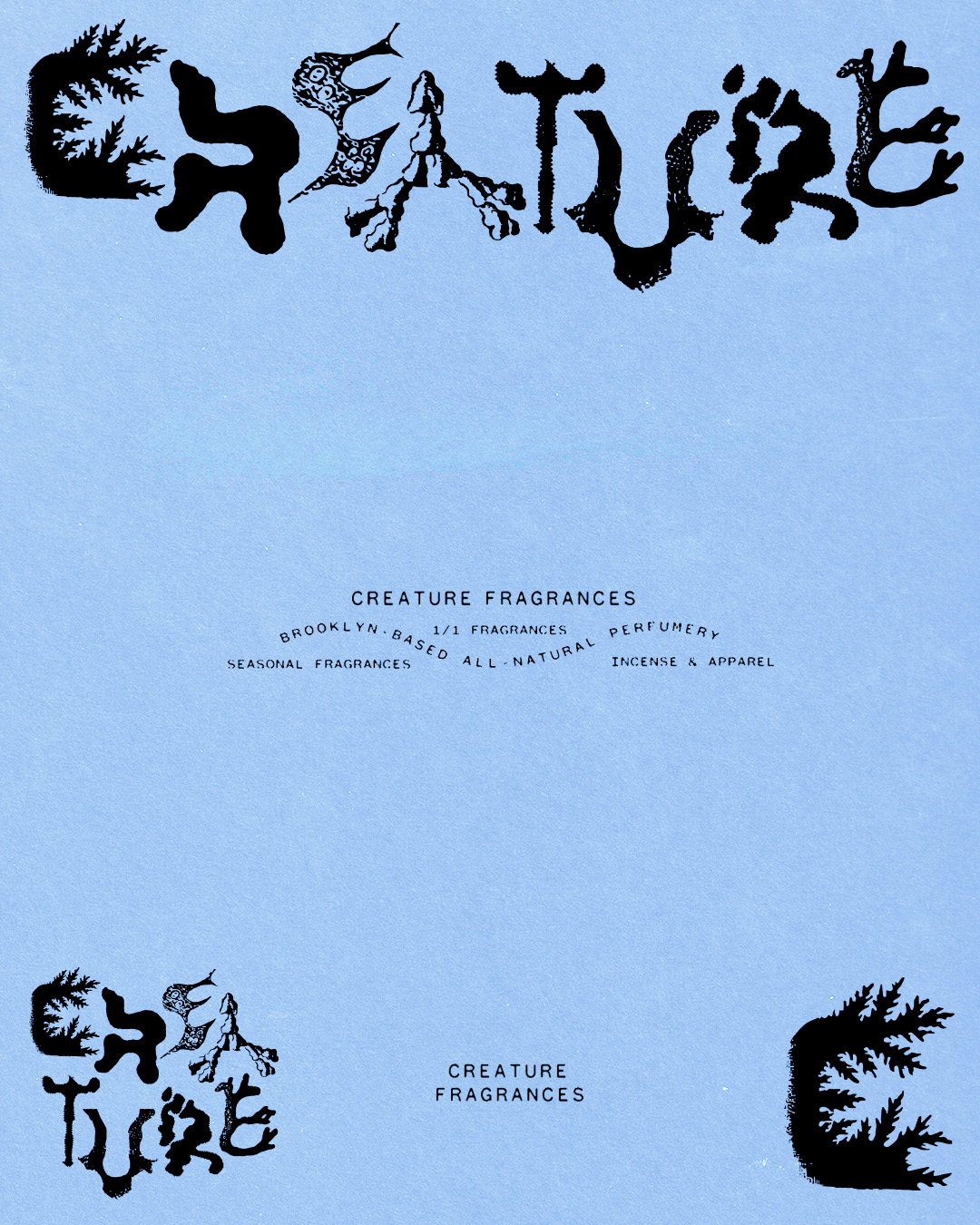 Creature_Logo_Process4