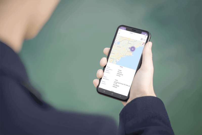 Build Your Maximo Applications With Better Building Blocks Maxapps - Gradient Pattern Collection - Retina Quality
