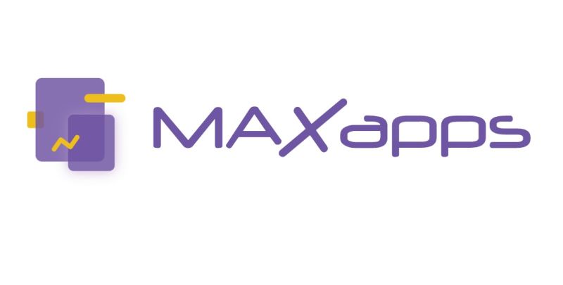 Maximo Mobile Maxapps Ibm Maximo Mobile Partners - Mountain Pattern Collection - 8K Quality