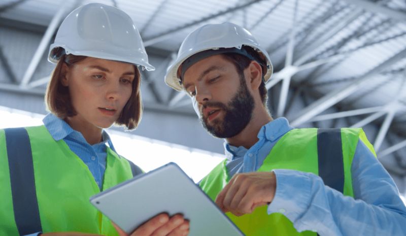 Build Your Maximo Applications With Better Building Blocks Maxapps - Premium Colorful Photo Gallery - Desktop