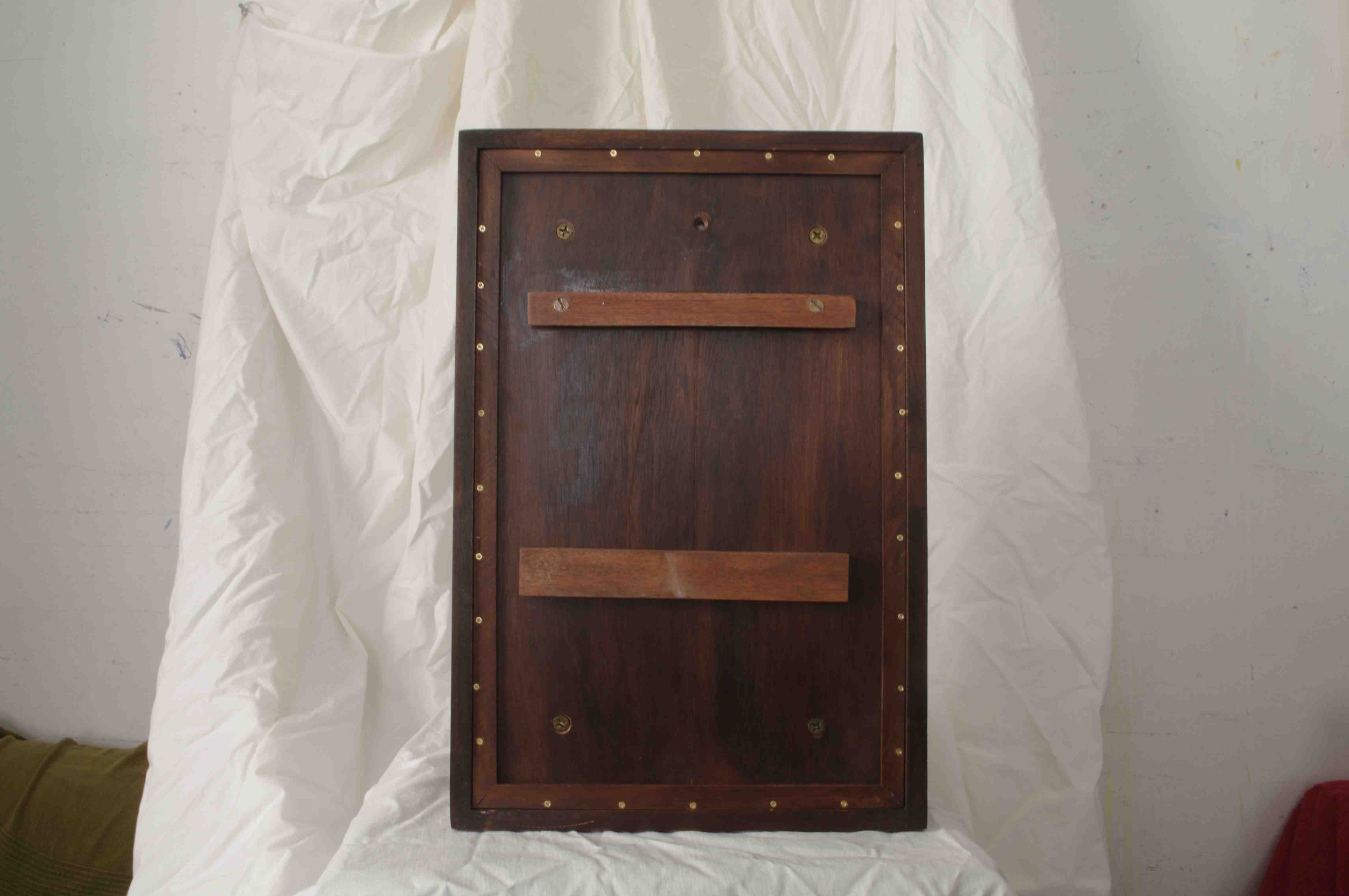 February 19, 2012-5274