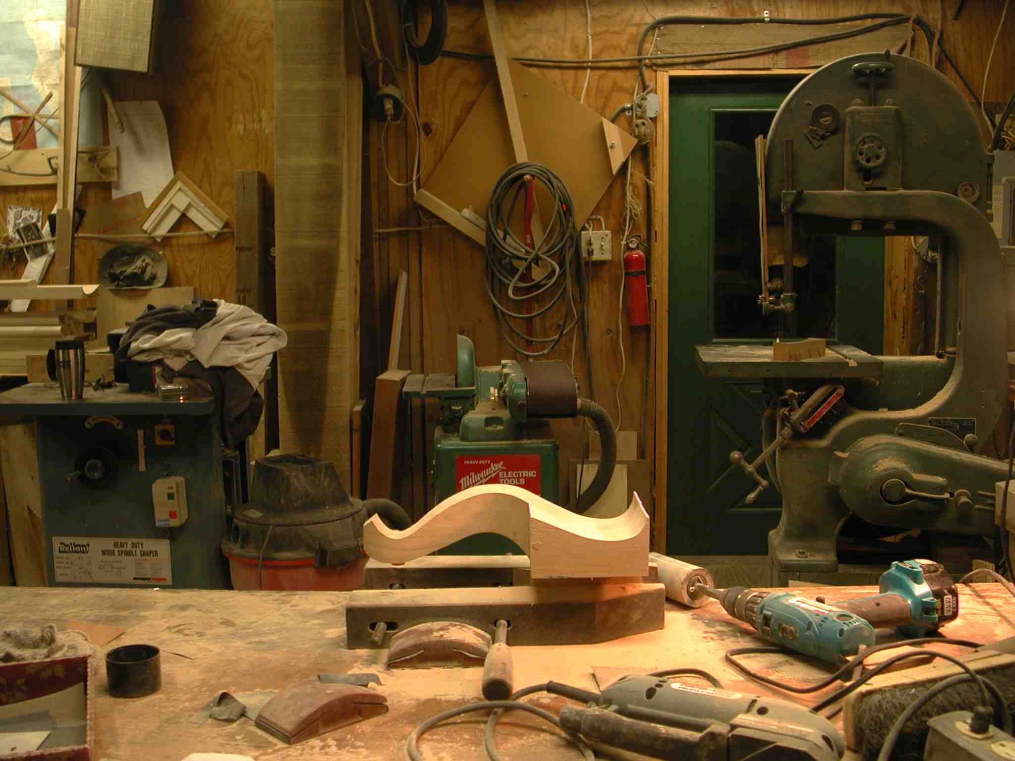 January 01, 1970--287