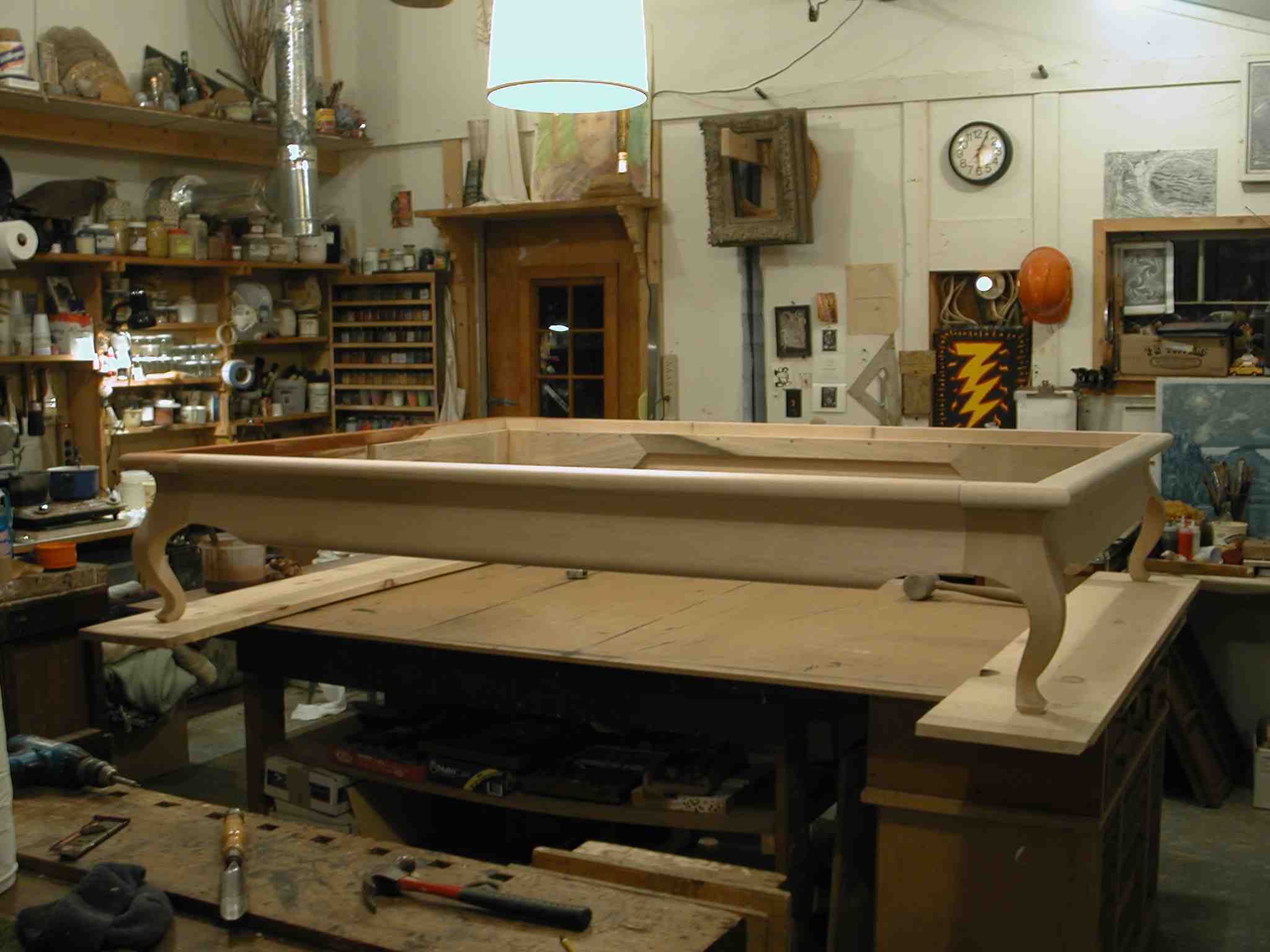 January 01, 1970--288