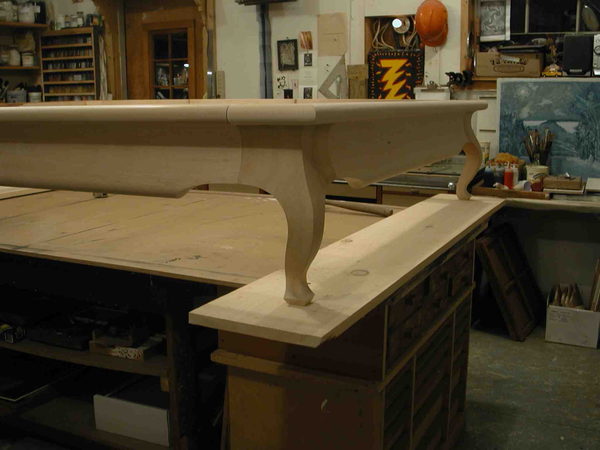 January 01, 1970--290