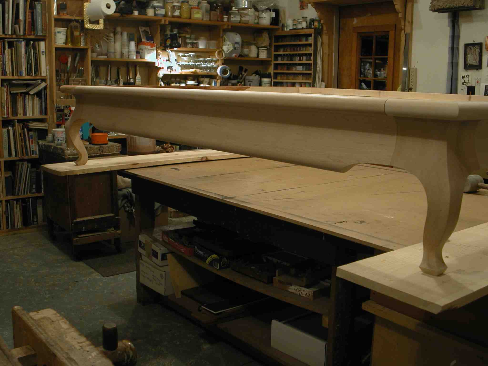 January 01, 1970--291