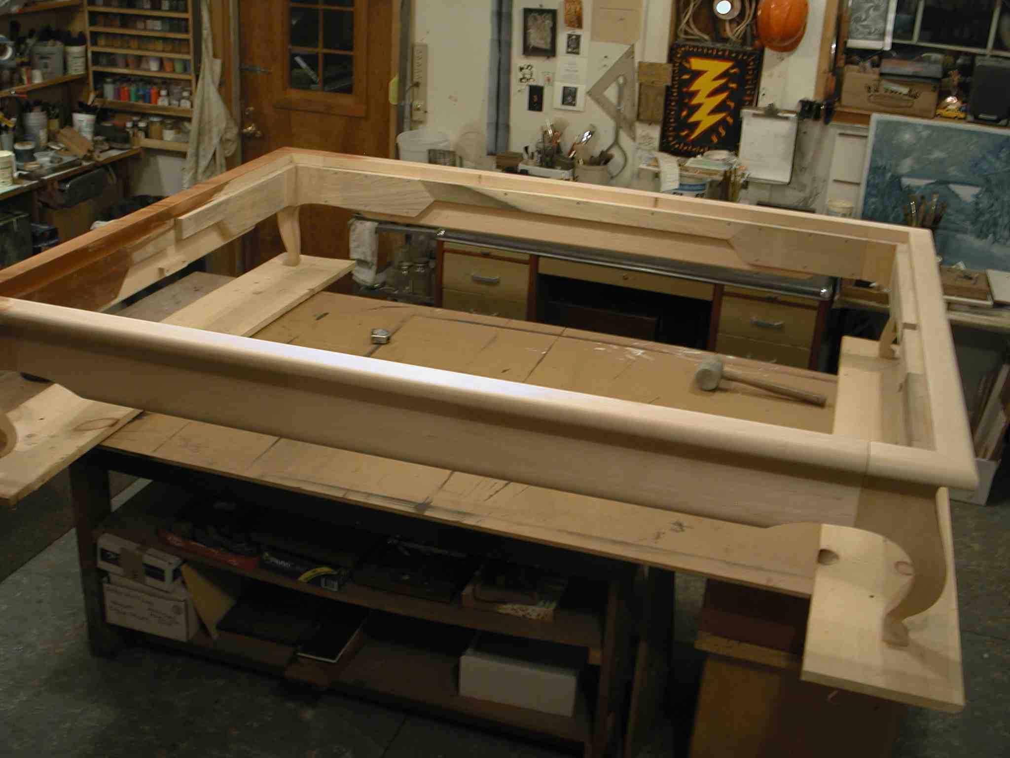 January 01, 1970--292