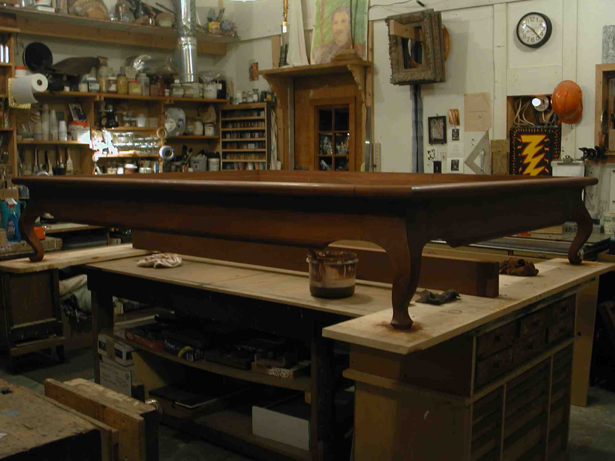 January 01, 1970--294