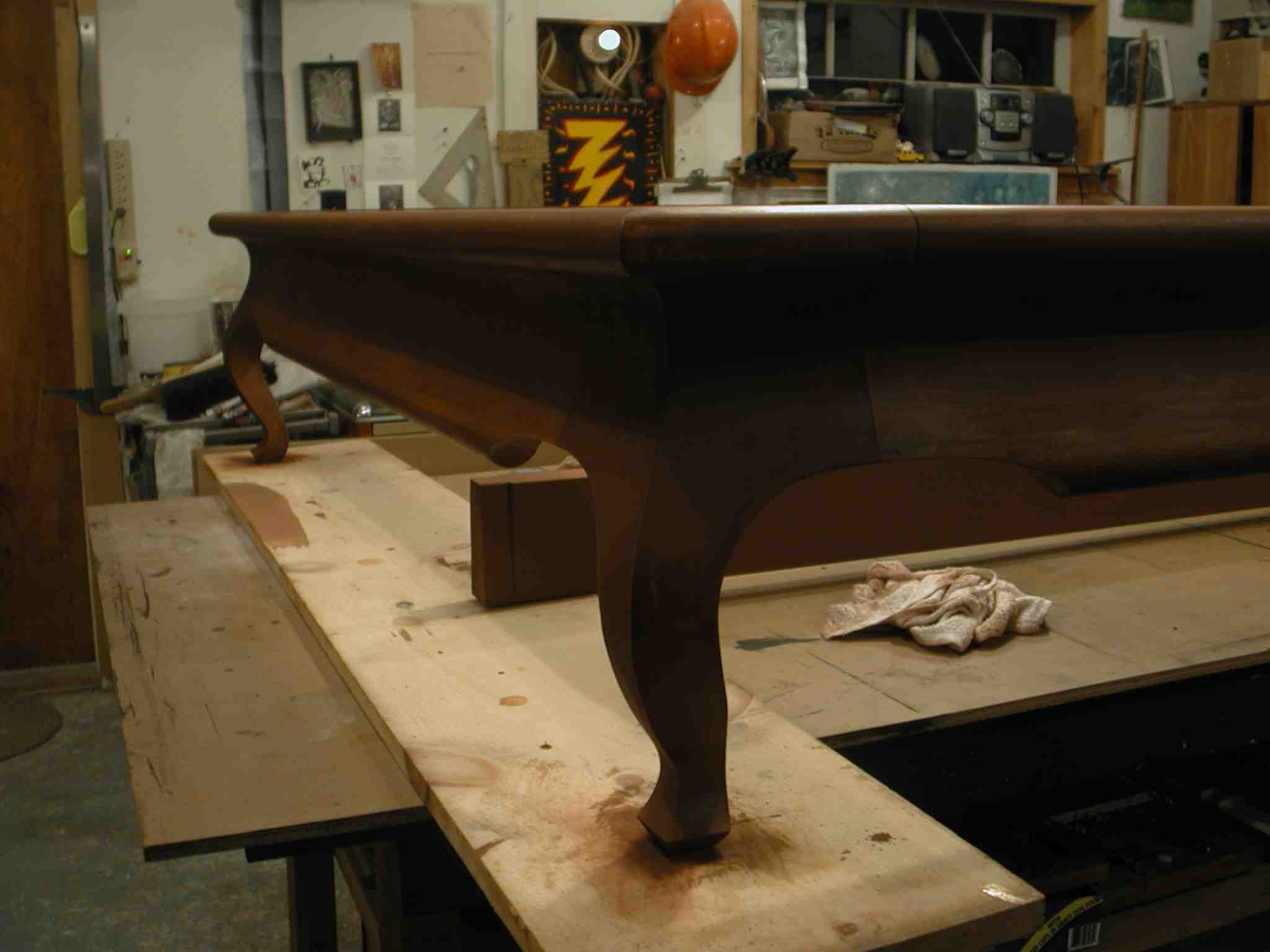 January 01, 1970--295