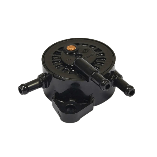 EBTOOLS Pompa Adatto perBenzina 808492 Pompa Adatto perBenzina