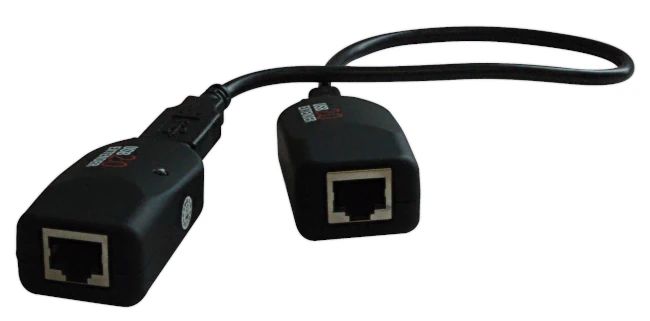 Maxbert S C Extendery Usb - Premium Ocean Illustration Gallery - High Resolution