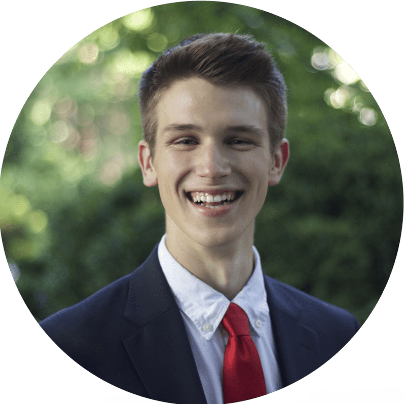 Max B Grove - Gorgeous Geometric Background - HD