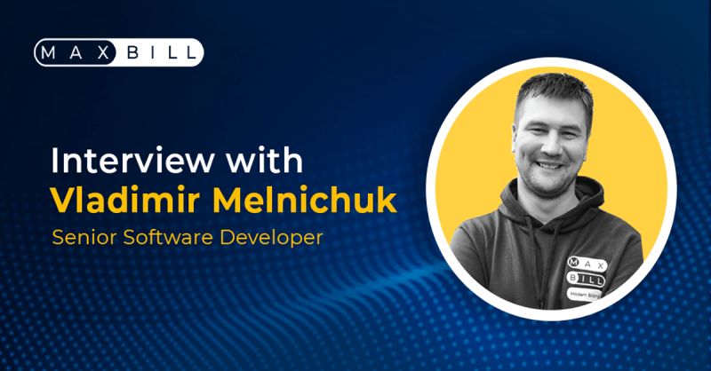 Vladimir Vasilic Frontend Developer Devtech Xing - Gorgeous Ocean Background - Mobile