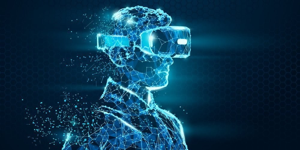 How Your Business Growth is Affected by the Privacy Paradox