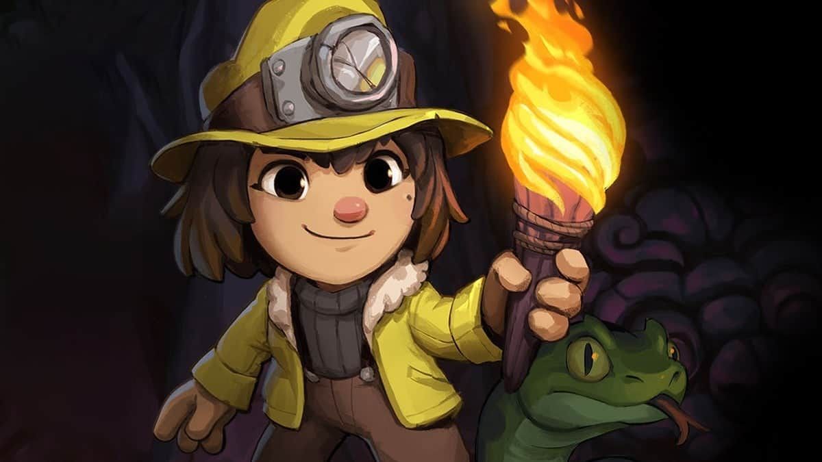 Prime Video Developing New Animated Anthology Series 'Secret Level' from Tim Miller