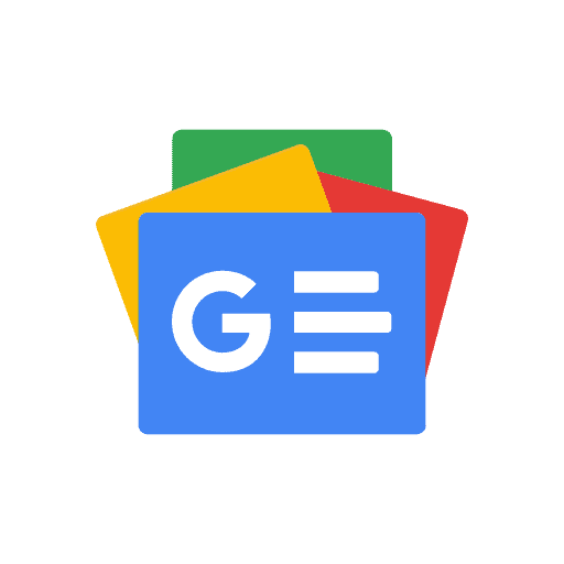 Google News