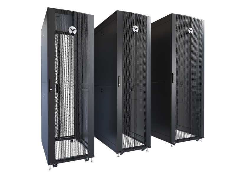 Vertiv Vr Rack Max Boost Wireless - City Textures - Beautiful Ultra HD Collection