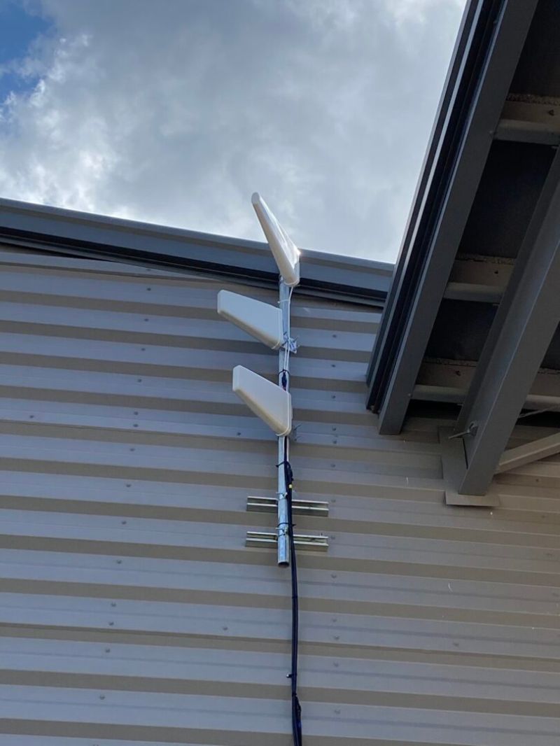 Signal Attenuators Max Boost Wireless - Best Vintage Images in Full HD