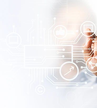 Max Bridge Solution - Classic Desktop Minimal Wallpapers | Free Download