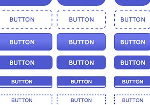 Maxbuttons Pro Pack Updates Maxbuttons Pro - Nature Design Collection - Full HD Quality