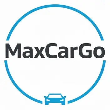 MaxCarGo