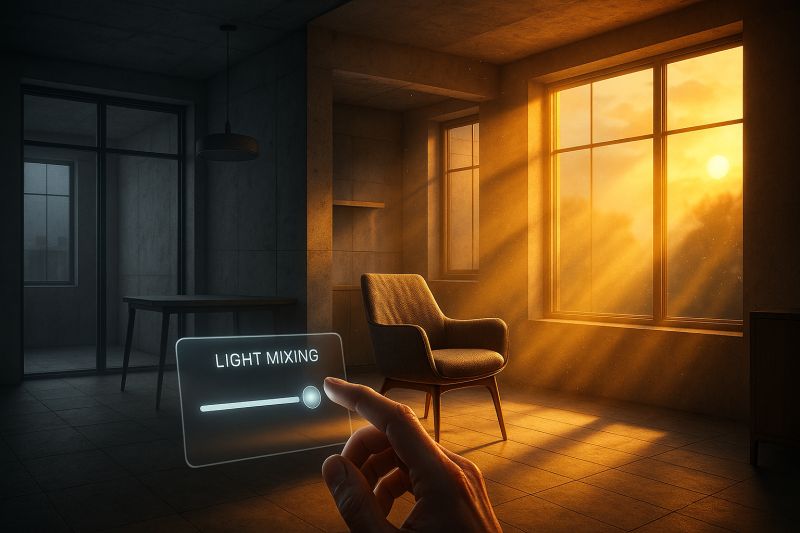 3ds Max Rendering Guide Lessons And Best Practices Maxcloudon - High Quality Ultra HD Minimal Images | Free Download