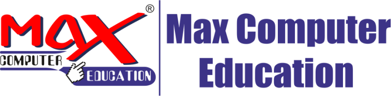 Max Computer Electronic - Gradient Backgrounds - Gorgeous 4K Collection