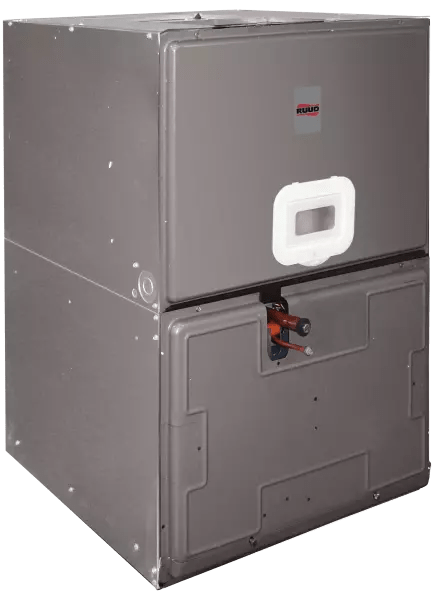 Heating System Upgrades Retrofitting Max Cool Air Conditioning - Mobile Light Pictures for Desktop