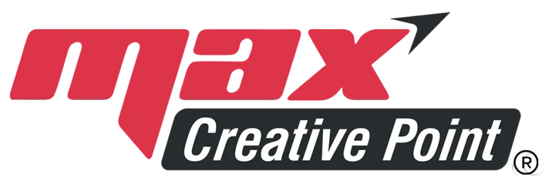 Home Max Creative Point - Retina Space Images for Desktop