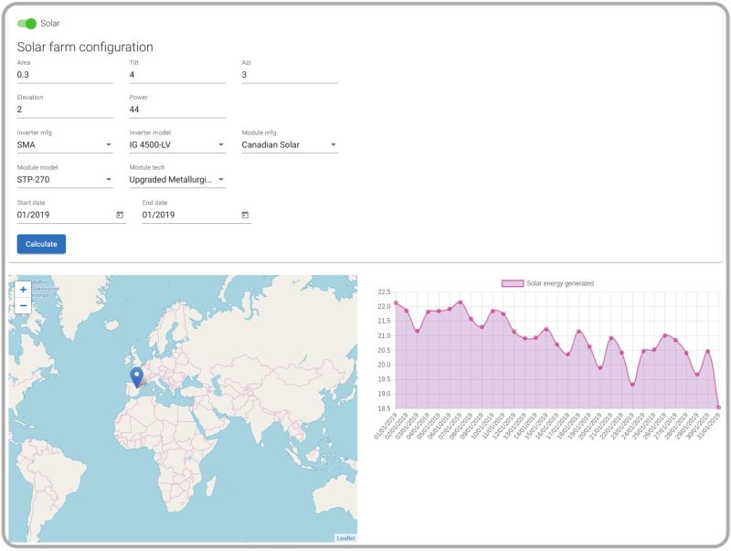 Maxcrous Max Github - Download Gorgeous Landscape Background | 8K