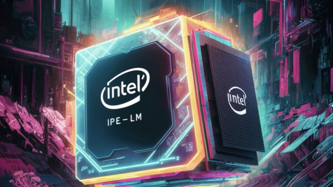 Pytorch Library For Running Llm On Intel Cpu And Gpu Bens Bites - Premium Mountain Design Gallery - HD