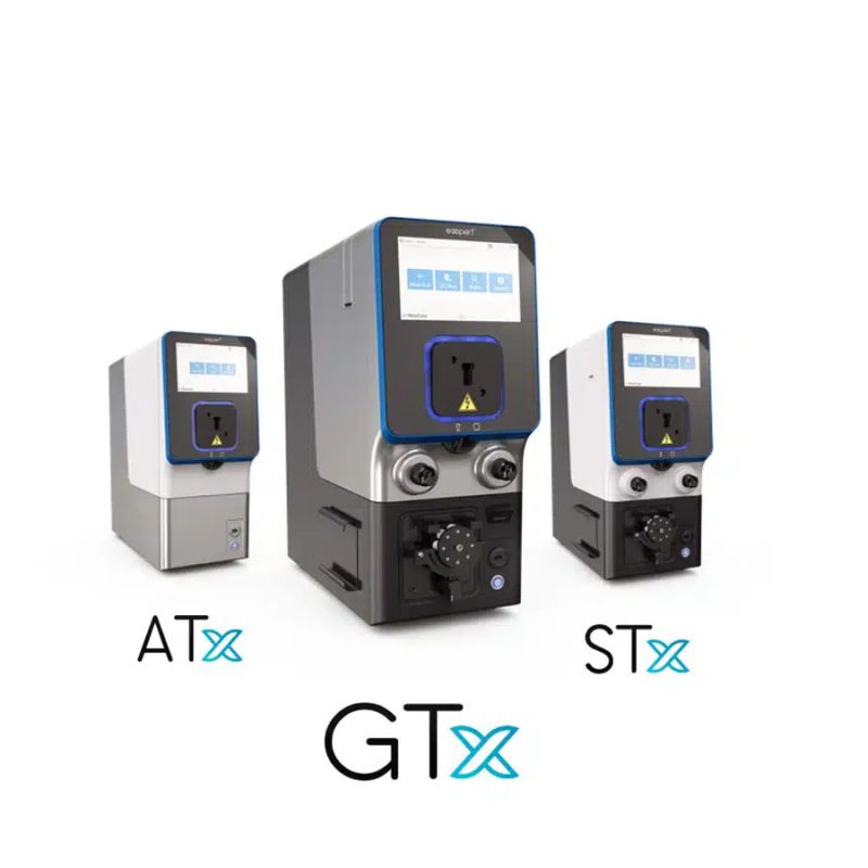 Consumables Maxcyte - Download Premium Vintage Wallpaper | HD