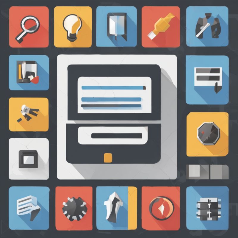 Maxdev Solution Linkedin - High Quality Desktop Landscape Backgrounds | Free Download