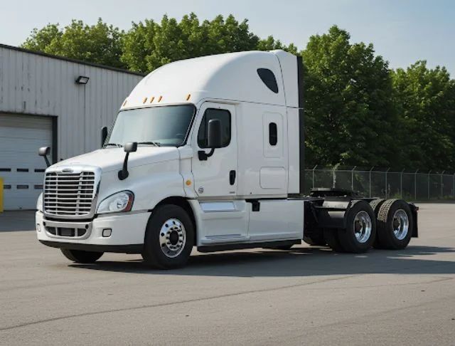 Power Only Dispatch Service Dispatch Republic - Premium Colorful Background Gallery - Mobile