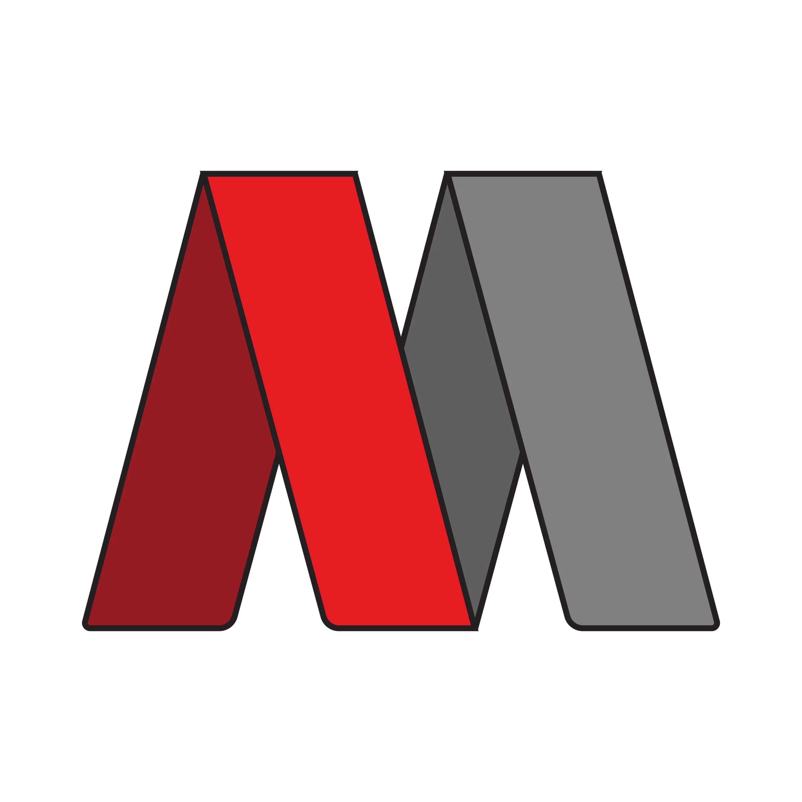 Maxey Productions