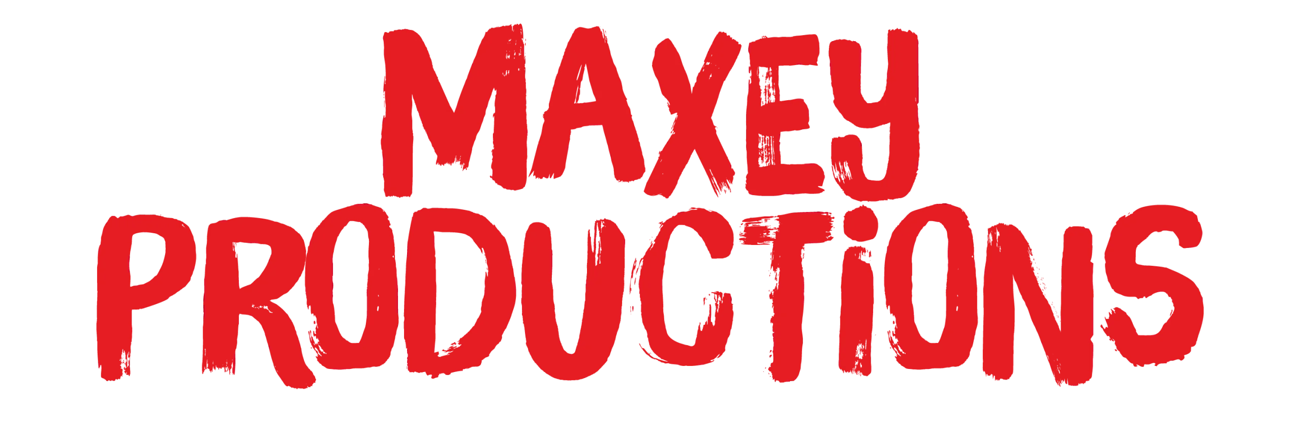 Maxey Productions