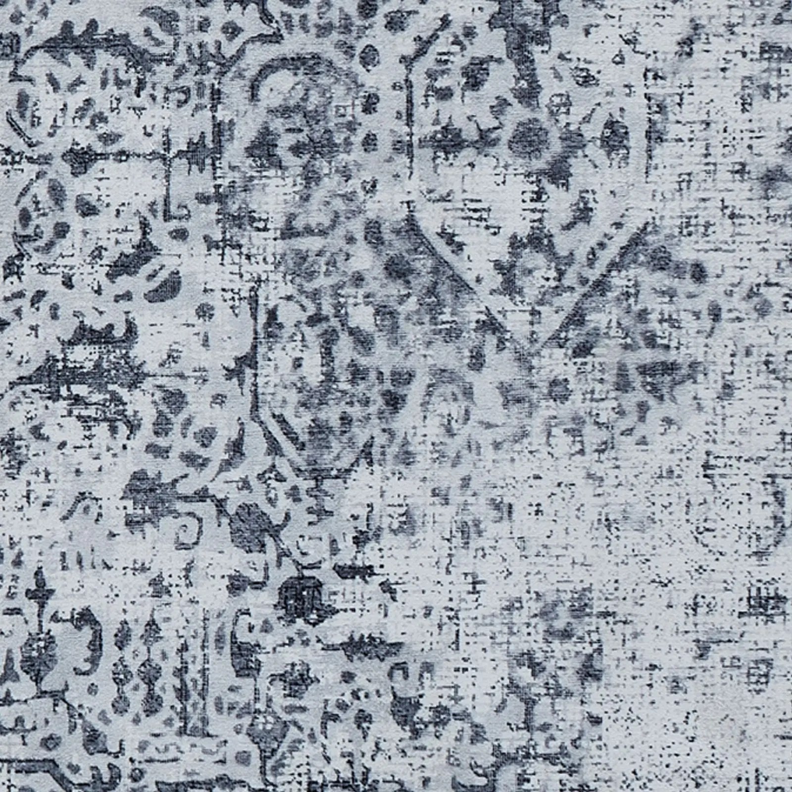 0165344 Renaissance 160x230cm Patina Rug (3)