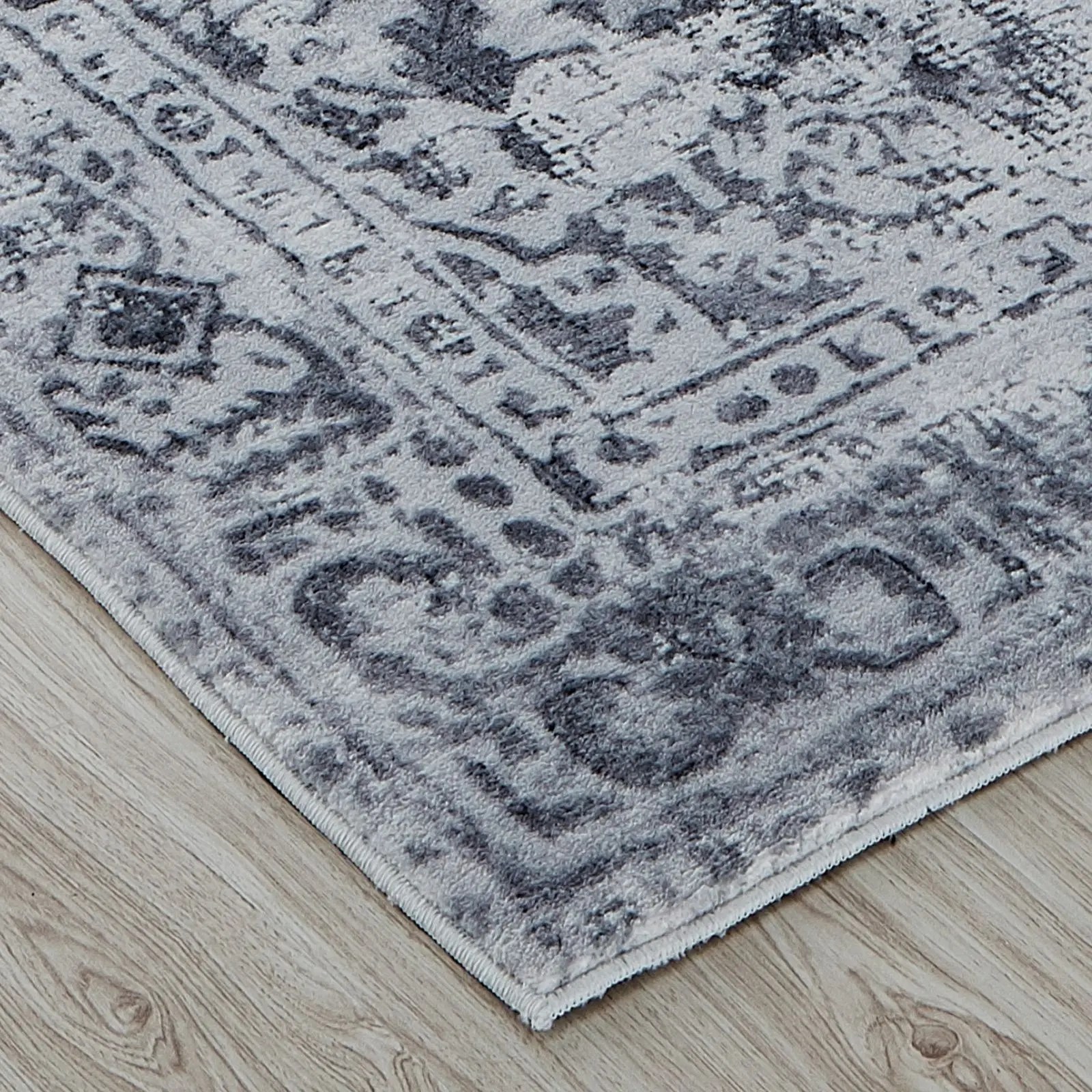 0165344 Renaissance 160x230cm Patina Rug (4)