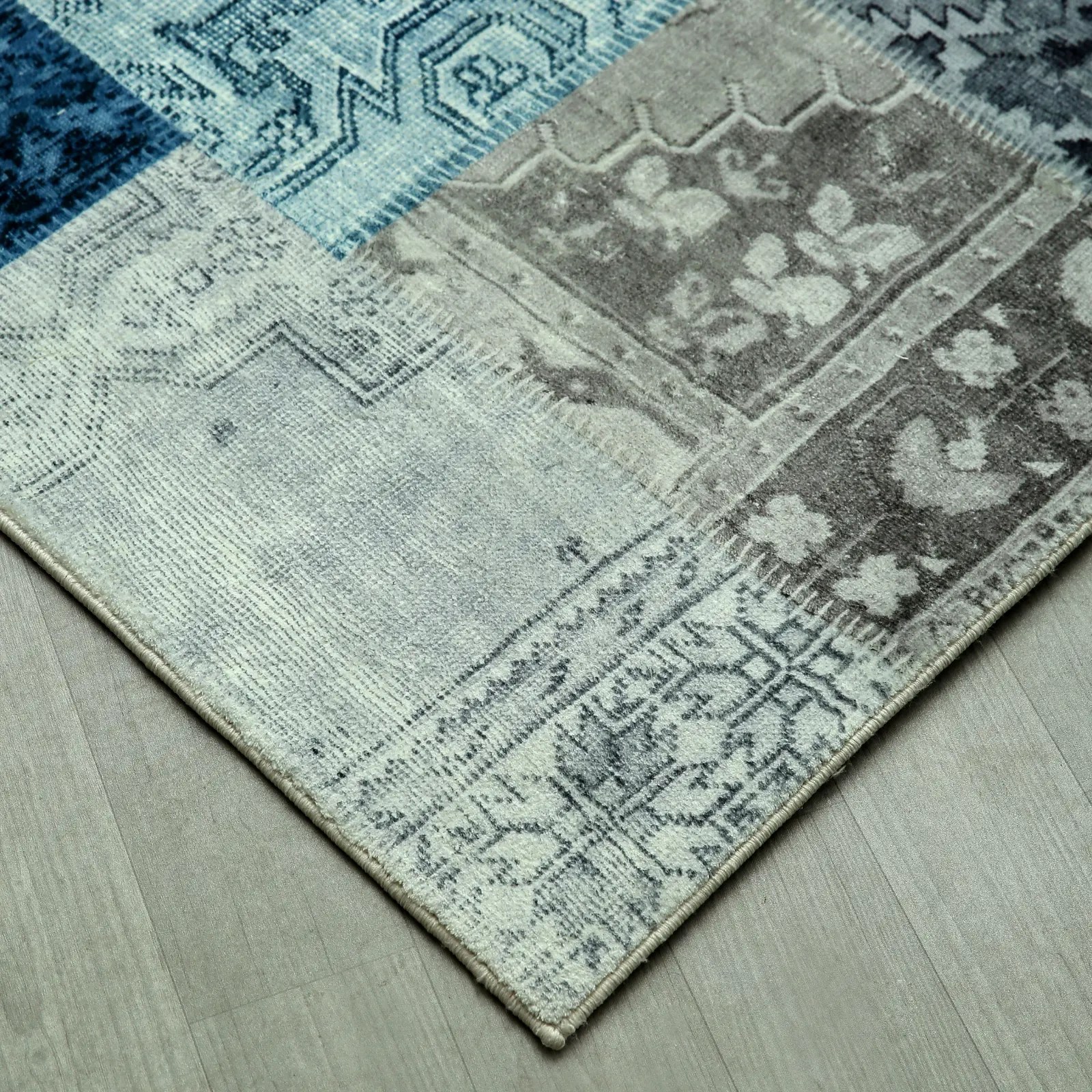 0417251 Renaissance 160x230cm Plaid Rug (4)