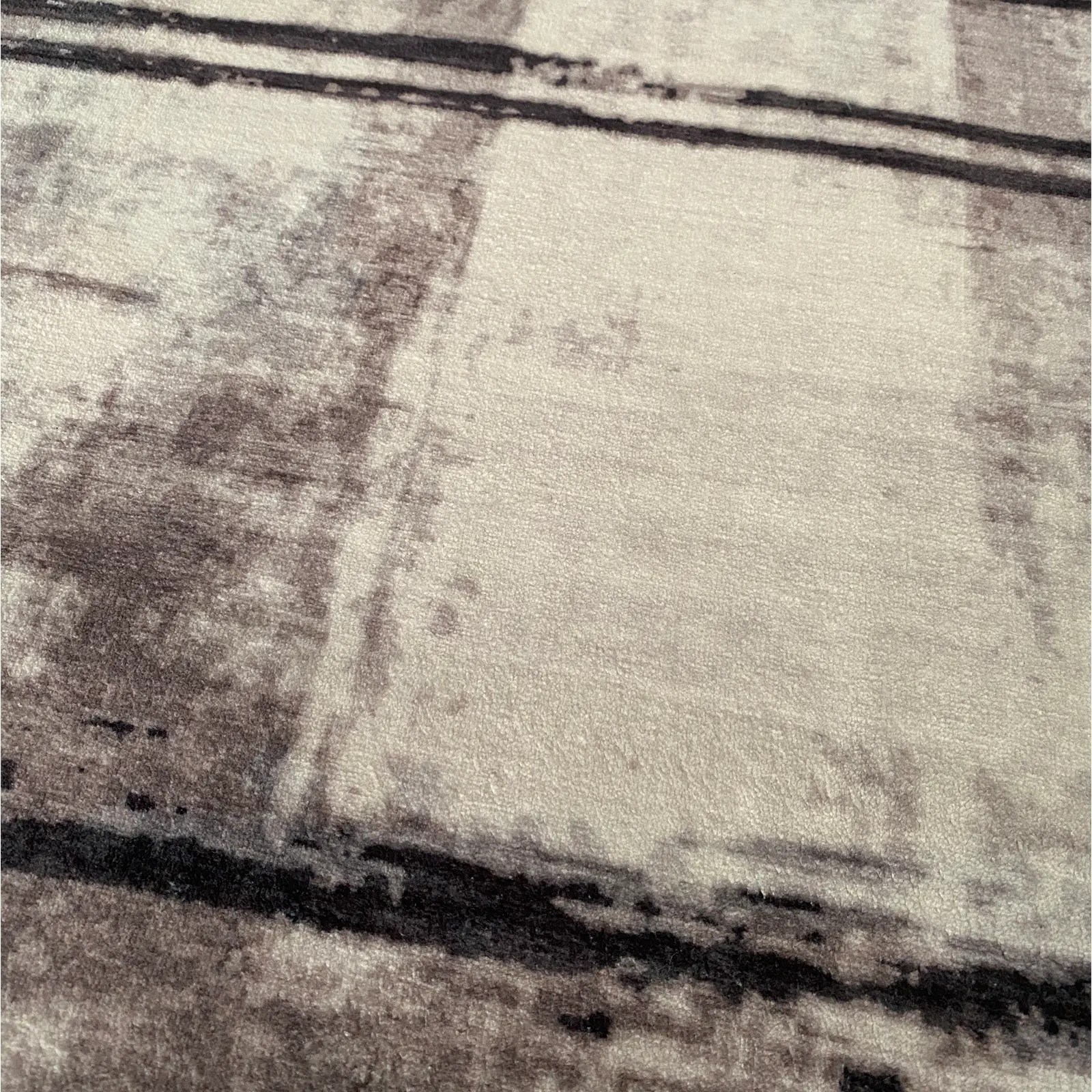 0417256 Renaissance 160x230cm Scape Rug (3)