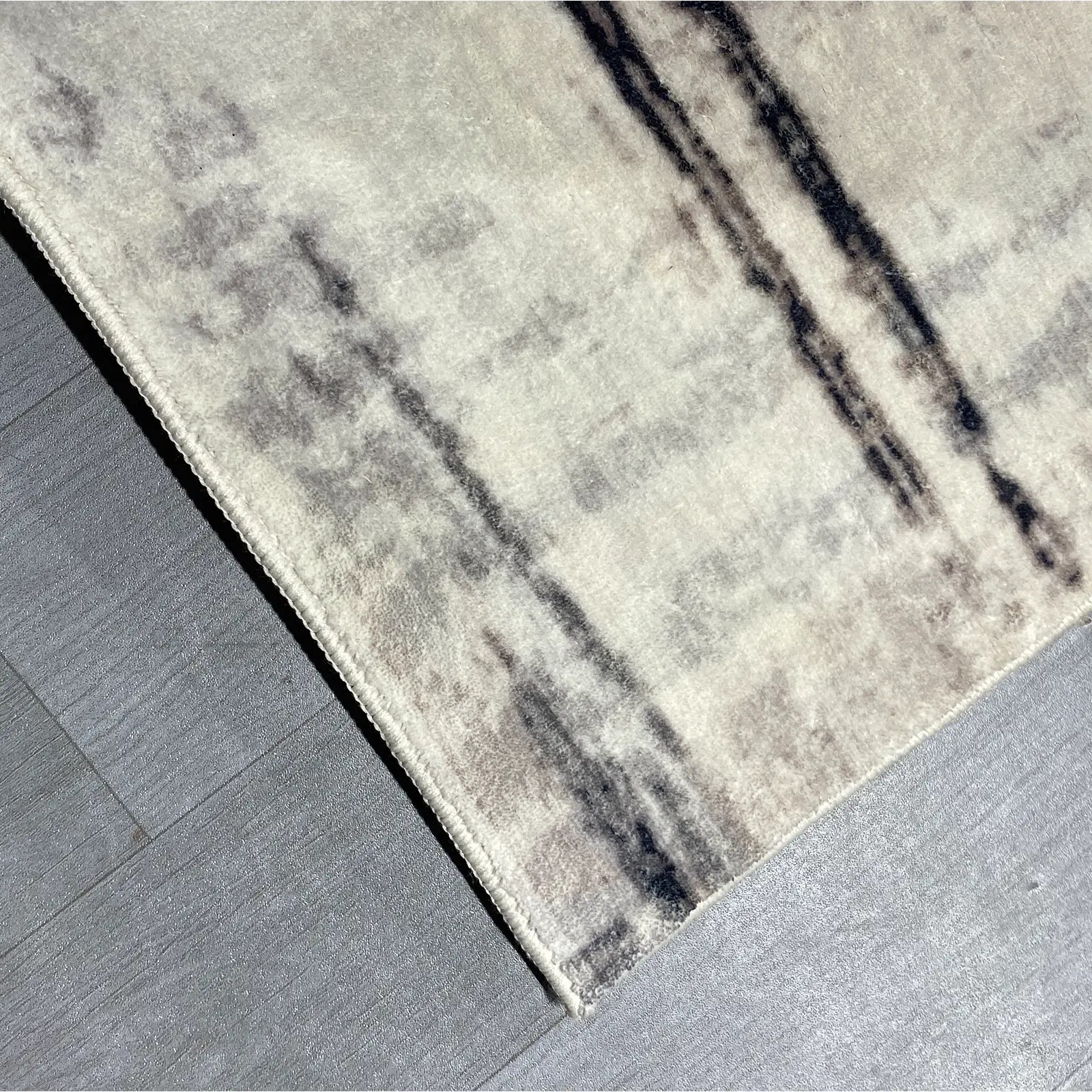 0417256 Renaissance 160x230cm Scape Rug (4)