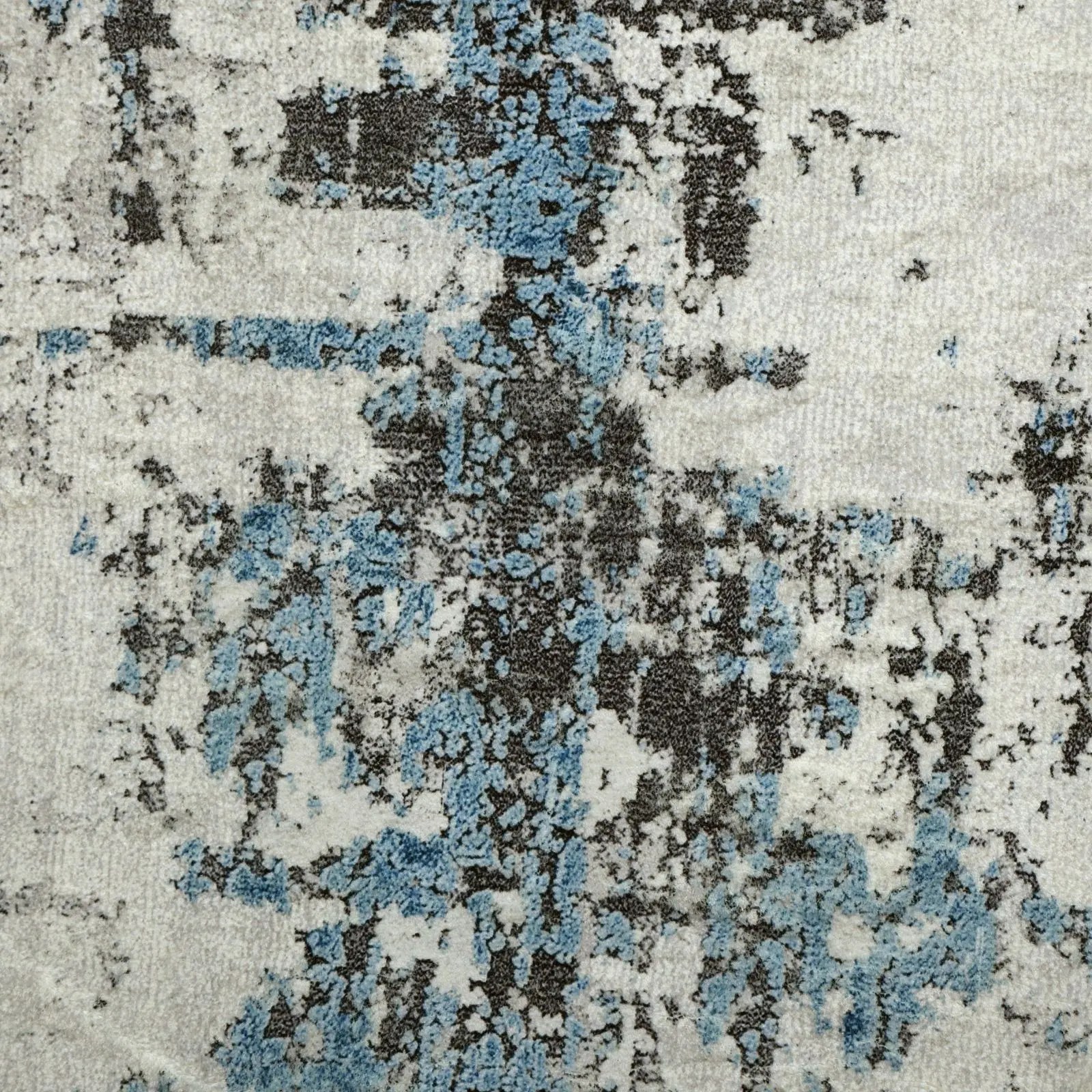 0711194 Renaissance 160x230cm Frost Rug (3)