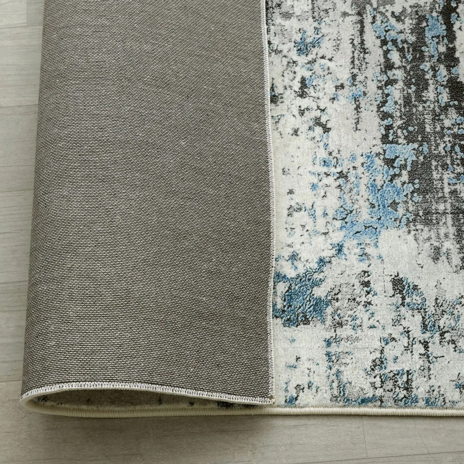 0711194 Renaissance 160x230cm Frost Rug (5)