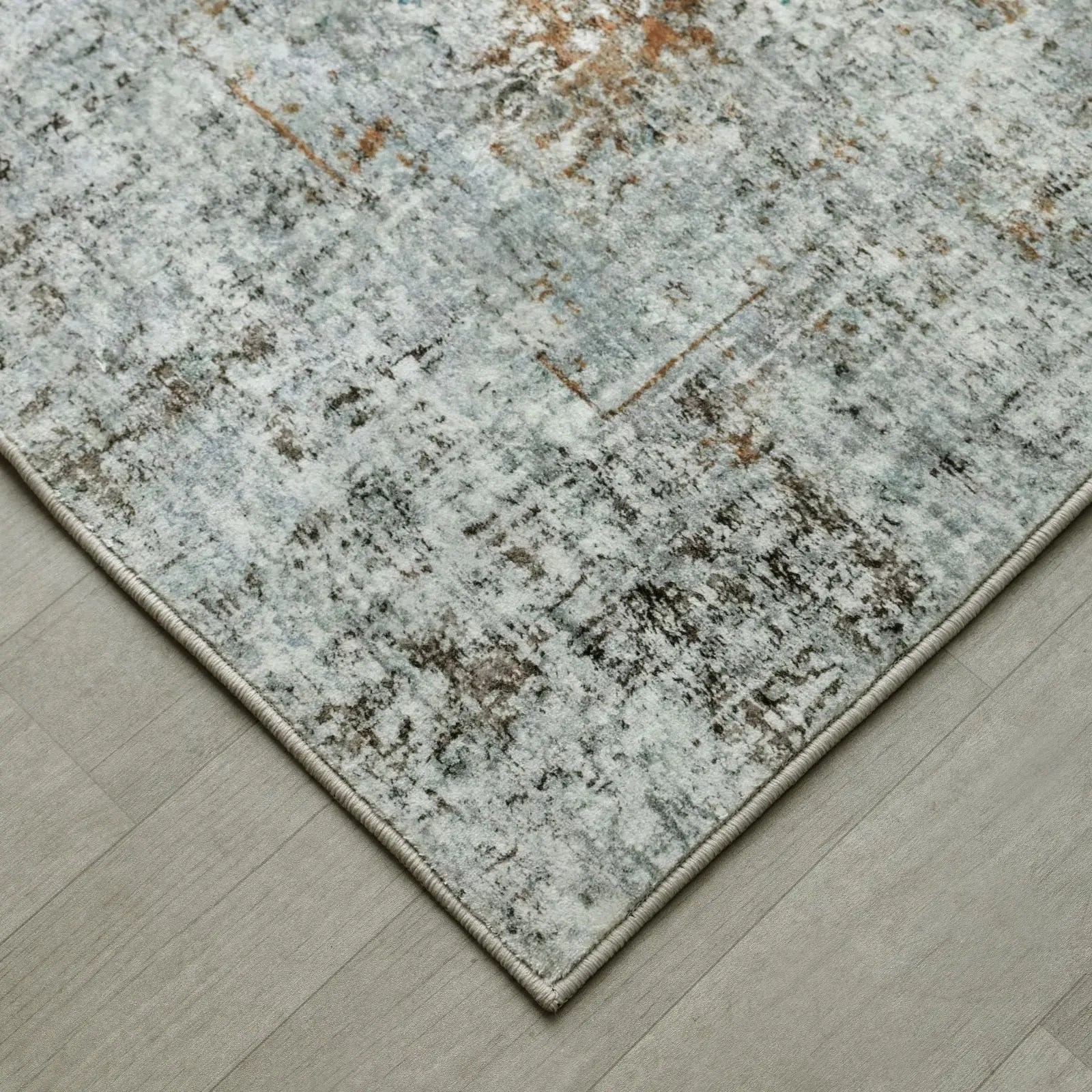 0711203 Renaissance 160x230cm Regal Rug (4)